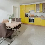 Strandkoje