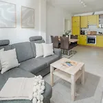 Strandkoje